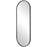 Uttermost Varina Tall Mirror