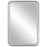 Uttermost Crofton Lighted Vanity Mirror