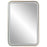 Uttermost Crofton Lighted Vanity Mirror