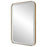 Uttermost Crofton Lighted Vanity Mirror