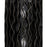 Varaluz Estela 2-Lt Sconce, Matte Black/French Gold