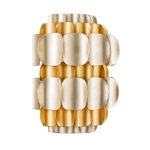 Varaluz Swoon Sconce