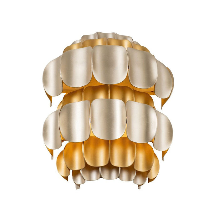 Varaluz Swoon Sconce