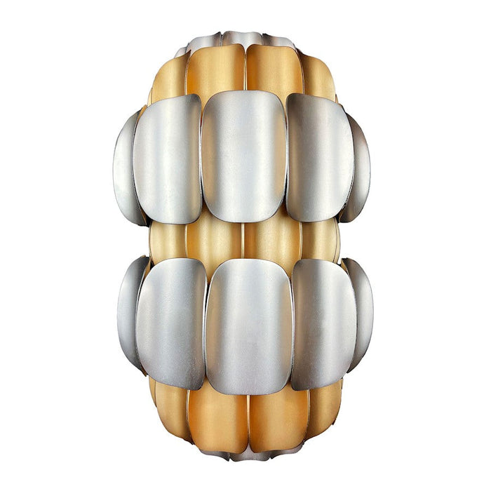 Varaluz Swoon Sconce