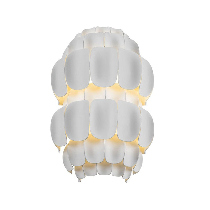 Varaluz Swoon Sconce