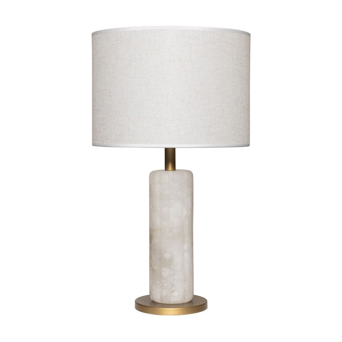 Varaluz Sentu 1 Light Table Lamp