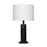 Varaluz Sentu 1 Light Table Lamp