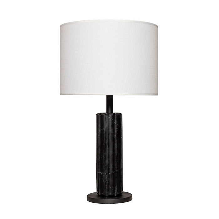 Varaluz Sentu 1 Light Table Lamp