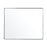 Varaluz Casa 24" Rounded Rectangular Wall Mirror, Polished Nickel - 407A02PN