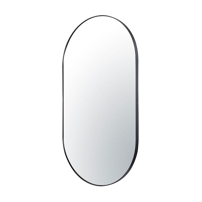 Varaluz Capsule Mirror