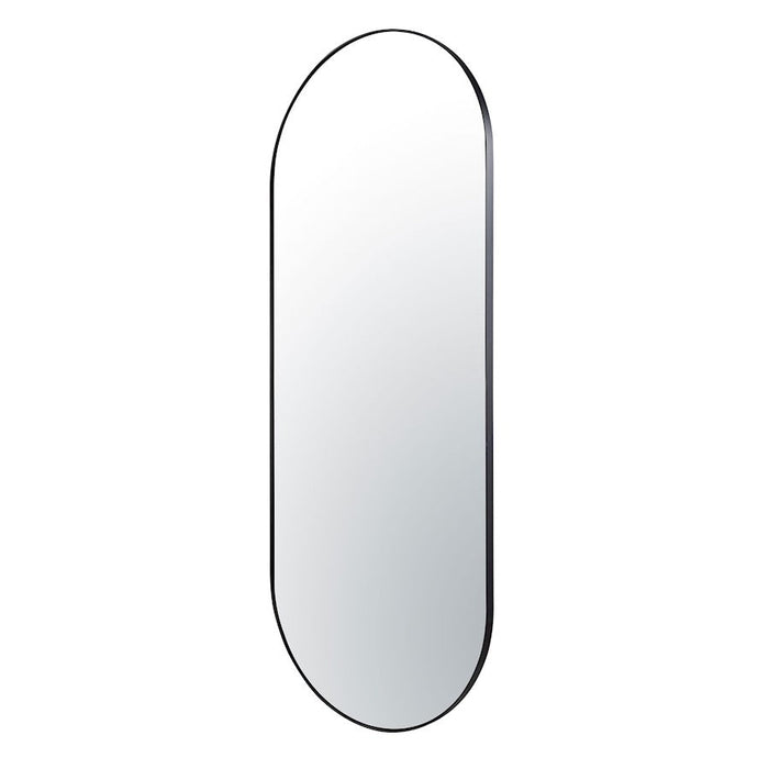 Varaluz Capsule Mirror