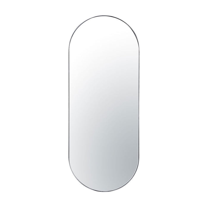 Varaluz Capsule 24x60 Mirror, Chrome - 434MI24CH