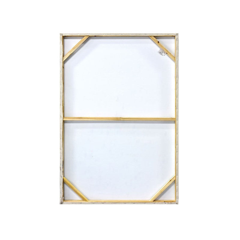 Varaluz Social Climber Wall Art