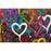 Varaluz Whole Lotta Love Wall Art