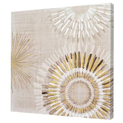 Varaluz Nova Wall Art