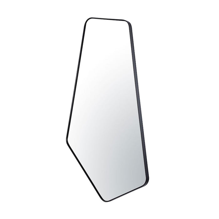 Varaluz The Fun Trap Beveled Mirror