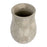 Varaluz Potty 9.25" Ceramic Vase