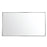 Varaluz Kye 22" Rounded Rectangular Wall Mirror