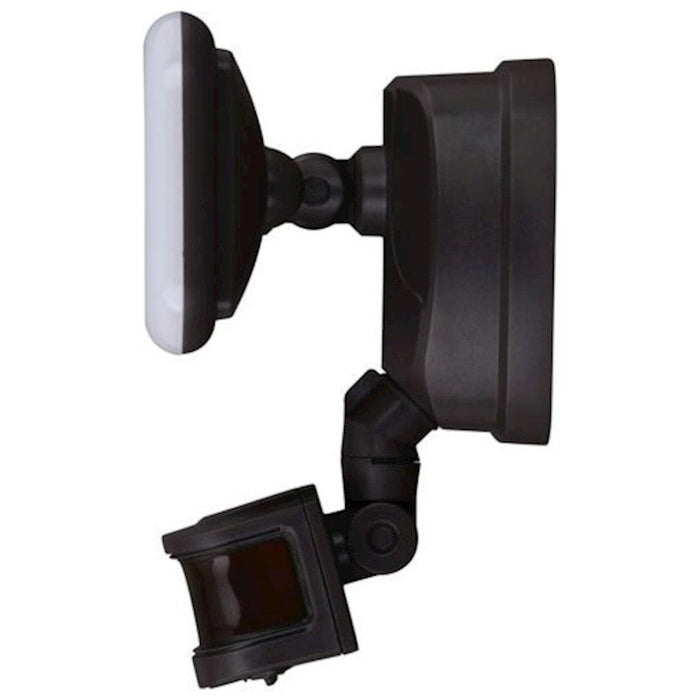 Vaxcel Theta 2 Light LED Outdoor Motion Sensor Flood Light