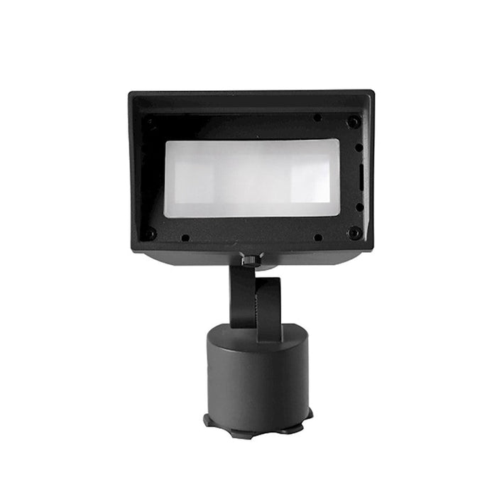 WAC Lighting Landscape Wall Wash Light, LED 120V