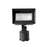 WAC Lighting Landscape Wall Wash Light, LED 120V