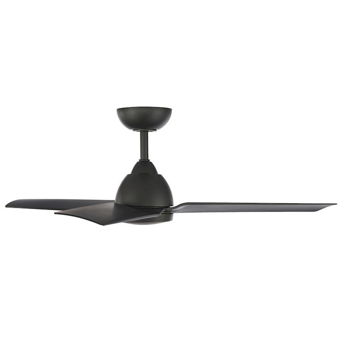 WAC Lighting Mocha 3 Blade Smart Ceiling Fan