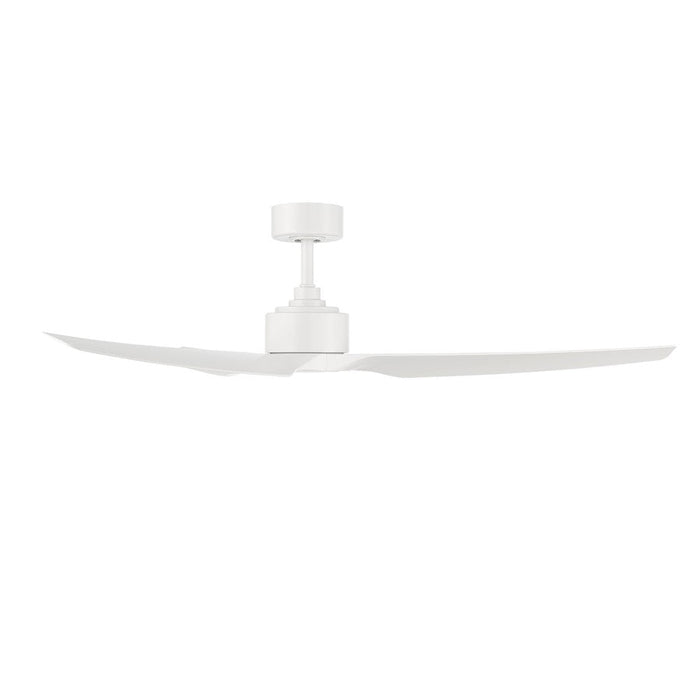 WAC Lighting Stella 3 Blade Smart Ceiling Fan