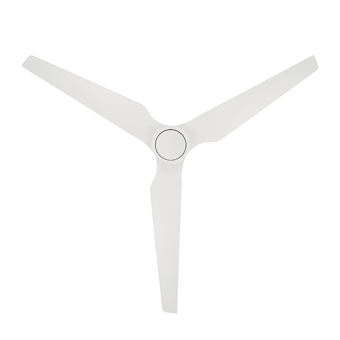 WAC Lighting Stella 3 Blade Smart Ceiling Fan