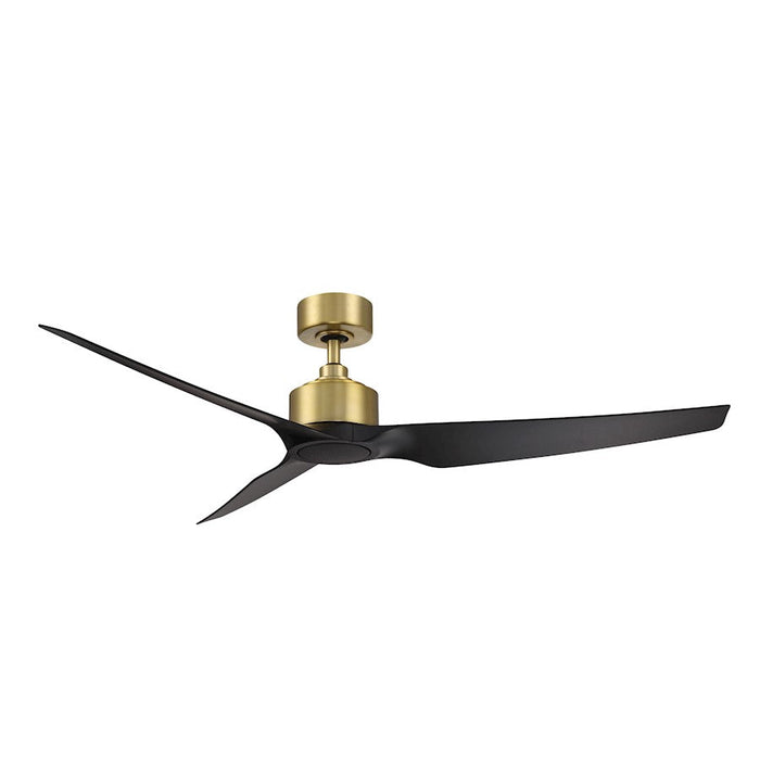 WAC Lighting Stella 3 Blade Smart Ceiling Fan