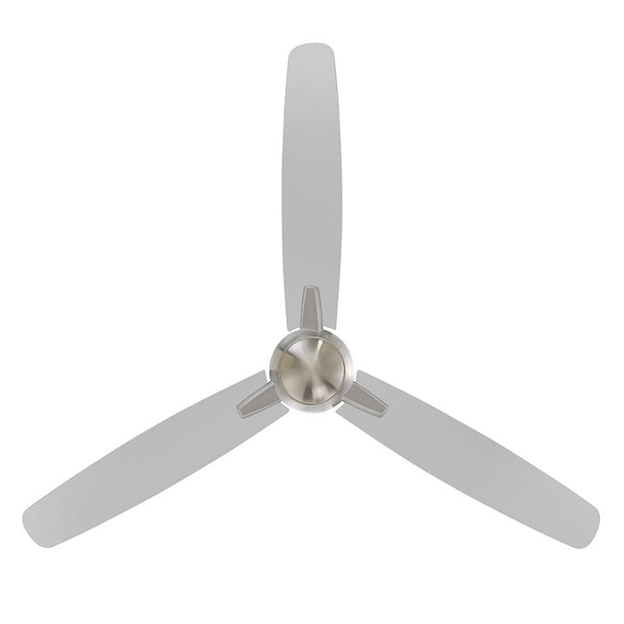 WAC Lighting Blitzen 3 Blade Smart Ceiling Fan