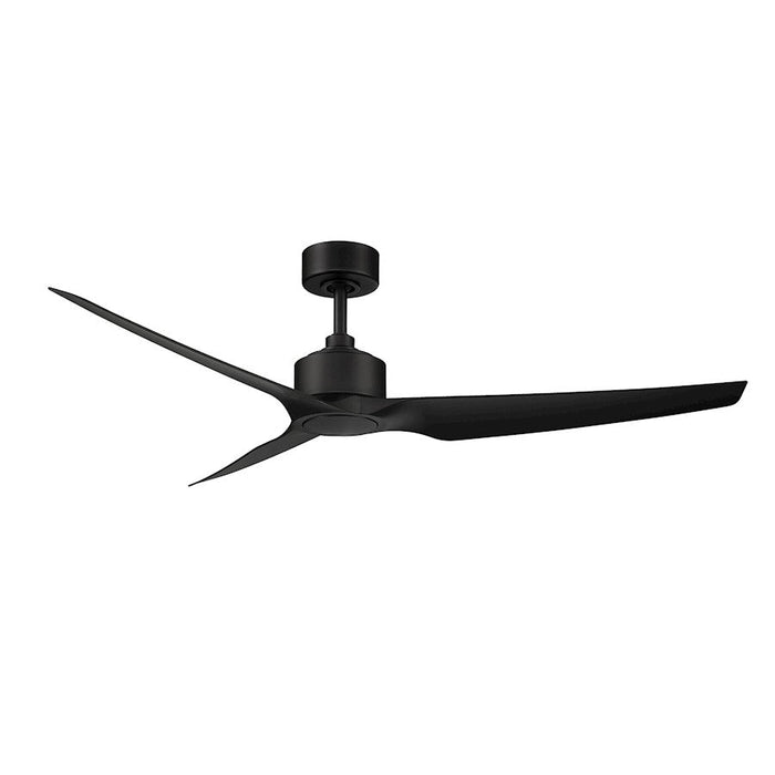 WAC Lighting Terminator 3 Blade Germicidal Ceiling Fan