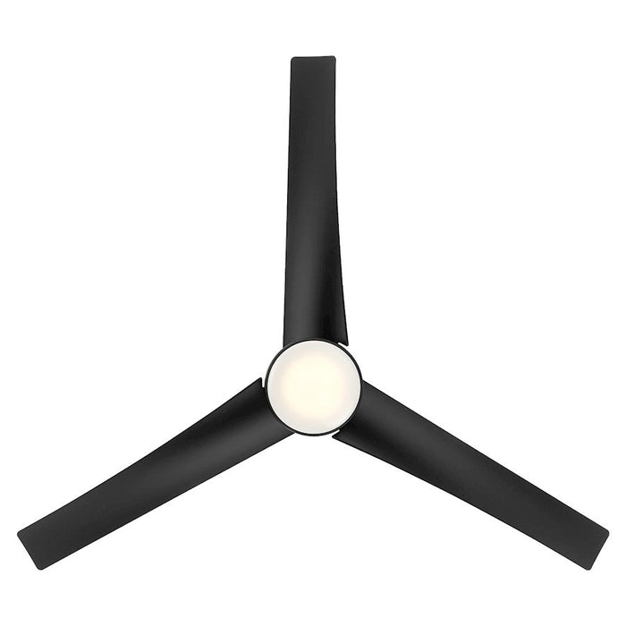 WAC Lighting Sonoma 3 Blade Smart Ceiling Fan