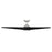 WAC Lighting Viper 5 Blade Smart Ceiling Fan