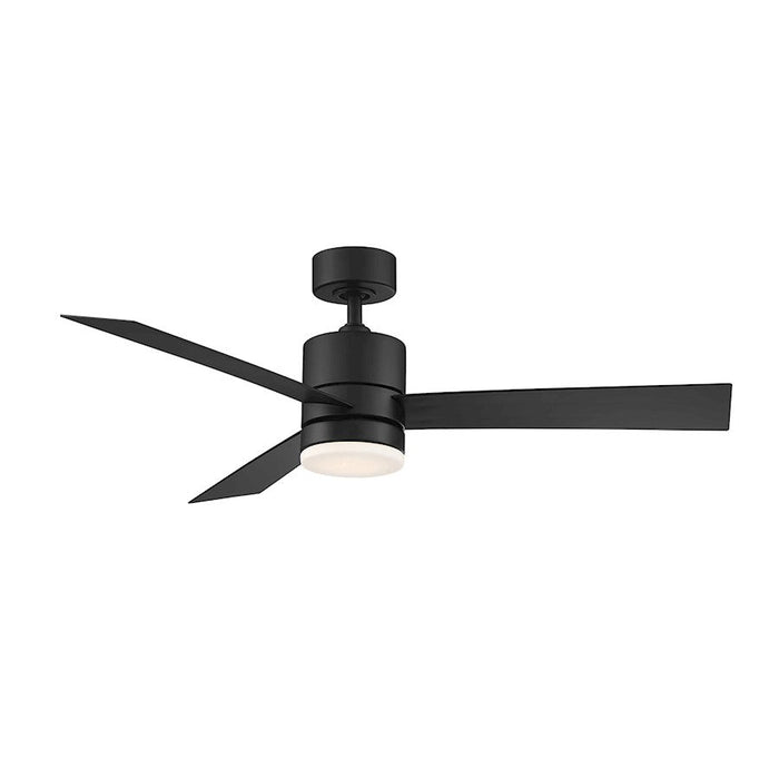 WAC Lighting San Francisco 3 Blade Ceiling Fan