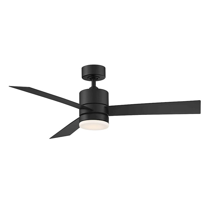 WAC Lighting San Francisco 3 Blade Ceiling Fan