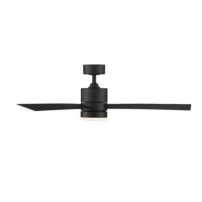 WAC Lighting San Francisco 3 Blade Ceiling Fan