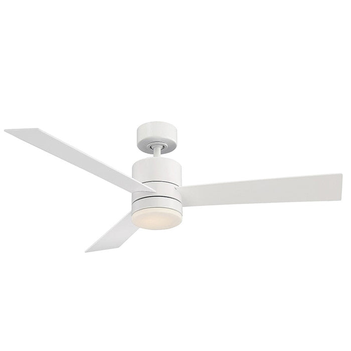 WAC Lighting San Francisco 3 Blade Ceiling Fan