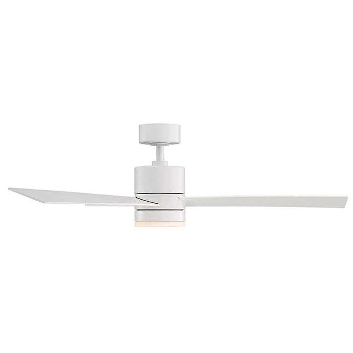 WAC Lighting San Francisco 3 Blade Ceiling Fan