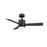 WAC Lighting San Francisco 3 Blade Ceiling Fan