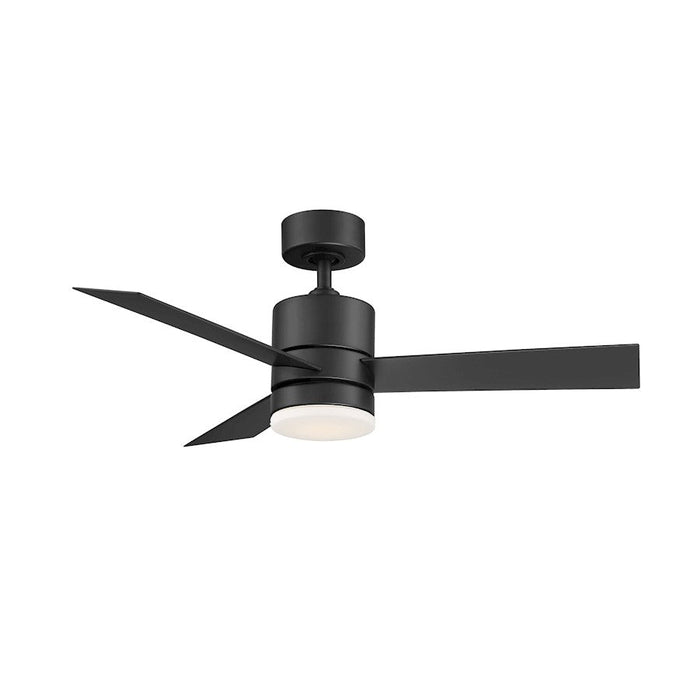 WAC Lighting San Francisco 3 Blade Ceiling Fan