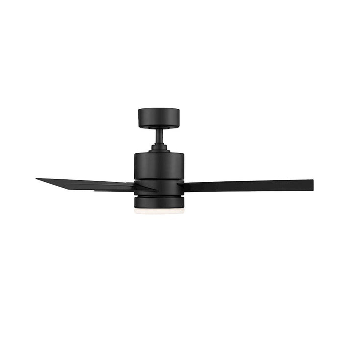 WAC Lighting San Francisco 3 Blade Ceiling Fan