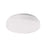 WAC Lighting Blo 13" LED Energy Star Flush Mount, White - FM-113G2-30-WT