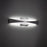 WAC Lighting Dweled Enigmatic 24" LED Bath/Wall Light, Black