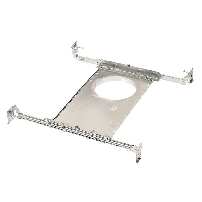 AFX Lighting Tuck Recessed Mounting Bracket