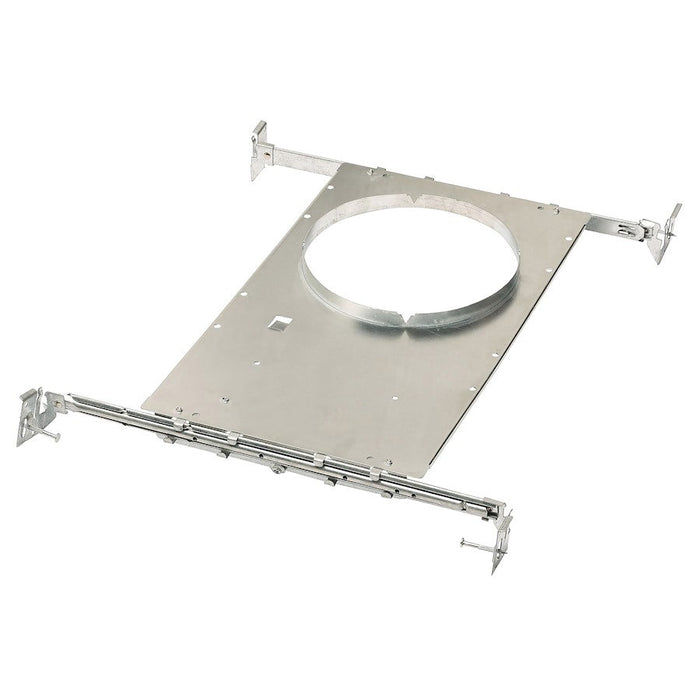 AFX Lighting Tuck 6'' Recessed Mounting Bracket - 1060706