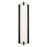 AFX Lighting Axel 1 Light 16" Wall Sconce