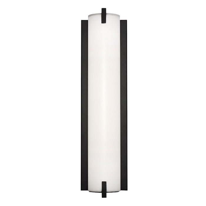 AFX Lighting Axel 1 Light 16" Wall Sconce