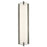 AFX Lighting Axel 1 Light 16" Wall Sconce