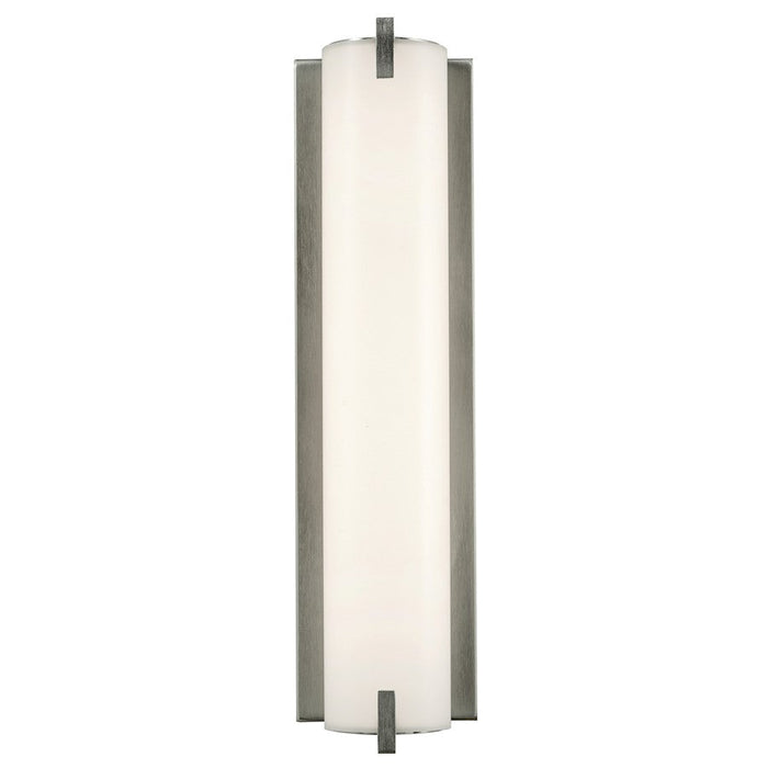 AFX Lighting Axel 1 Light 16" Wall Sconce