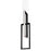 AFX Lighting Cole 2 Light Pendant, LED 24W/1700Lm/120V